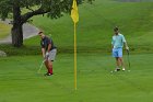 LAC Golf Open 2018  10th annual Wheaton Lyons Athletic Club (LAC) Golf Open Monday, August 13, 2018 at the Franklin Country Club. : Wheaton, Lyons Athletic Club Golf Open